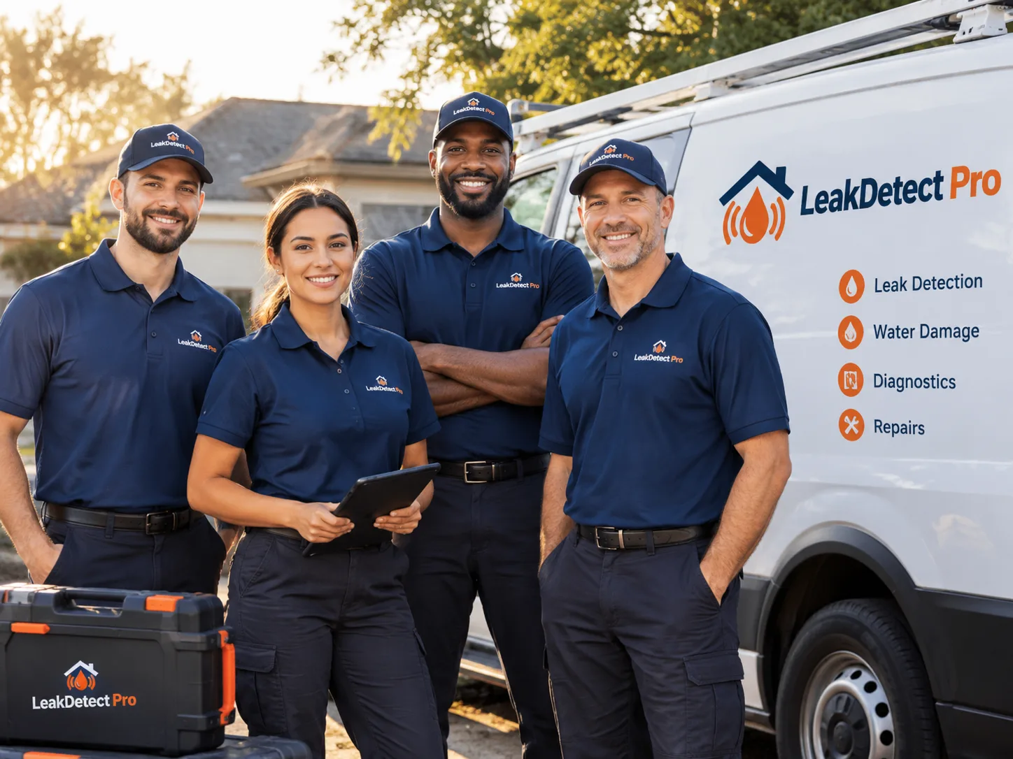 Roof Repair company in Boyd, WI
